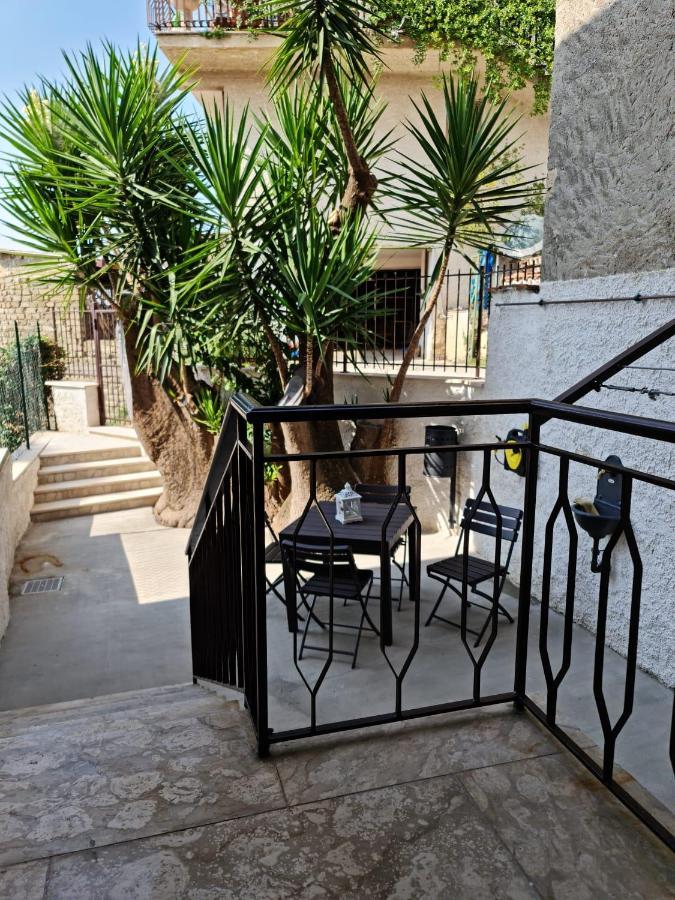 Il Tronchetto Bed & Breakfast Monte Libretti Exterior photo